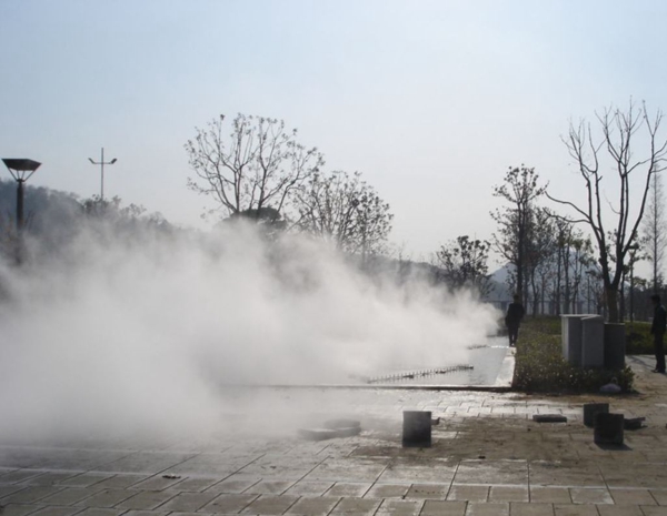 淮南噴霧工程設(shè)計(jì)廠家 淮南噴霧工程設(shè)計(jì)廠家